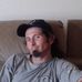Profile Picture of Jacob Shivers (@jacob.shivers.39) on Facebook