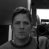 Profile Picture of Nate Chester Henninger (@nate-chester-henninger) on Quora