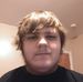 Profile Picture of Anthony Mattice (@anthony.mattice.58) on Facebook