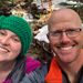 Profile Picture of Joshua Cagle (@v78343) on Pinterest