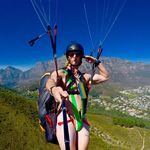 Profile Picture of Willem-Petrus Pretorius (@lifeofwillem) on Instagram