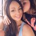 Profile Picture of Abby McHugh (@abby.mchugh.140) on Facebook