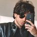 Profile Picture of Genny Flessigno (@genny.flessigno) on Facebook
