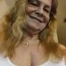 Profile Picture of Linda Ussery (@linda.ussery.75) on Facebook