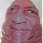 Profile Picture of Matt Schiff (@matthew.schiff) on Instagram