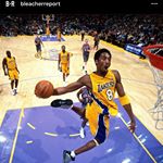 Profile Picture of Ryan Kullman (@ryan_kullman) on Instagram