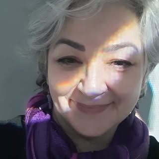 Profile Picture of Eunice Pinto (@eunice.pinto.58) on Instagram