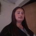 Profile Picture of Janete Goulart (@janete.goulart.5036) on Facebook