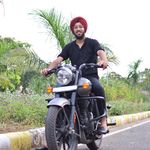 Profile Picture of 『MANPREET』 (@_manpreet._singh._) on Instagram