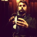 Profile Picture of Jean-Baptiste Griesmar Perso (@griesmar) on Instagram
