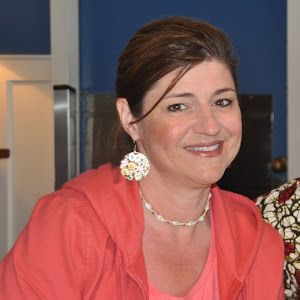 Profile Picture of WesBuzz (@westleyankillian) on Tiktok