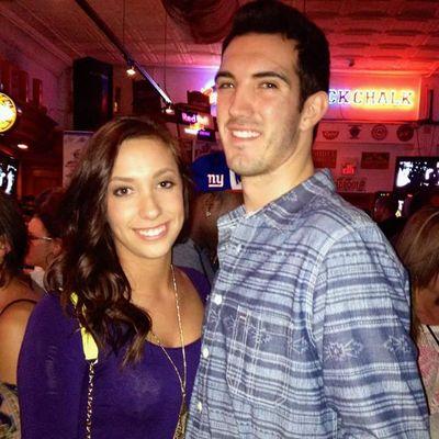 Benny John Molle - Twitter Profile Picture of Benny John Molle (@WHATtheBENNY) on Twitter