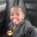 Profile Picture of Eric Tyree (@eric.tyree.370) on Facebook