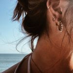 Profile Picture of Los ojos de Andrea (@los.ojosdeandrea) on Instagram