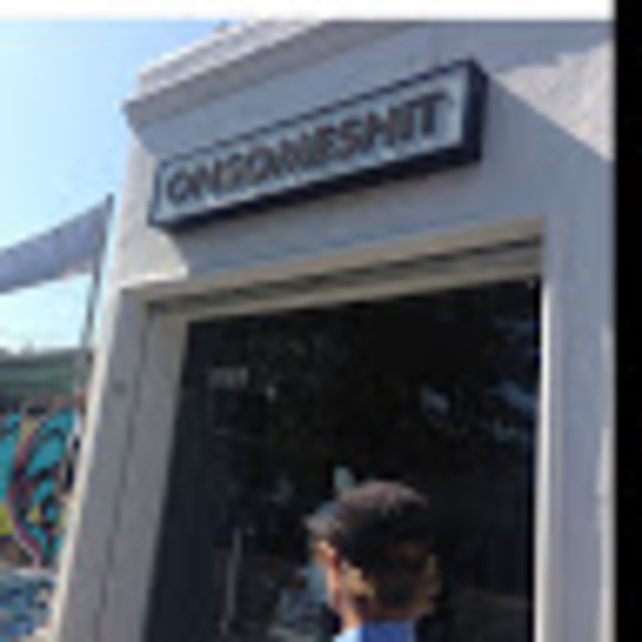 Profile Picture of Adam Grubb (@aegshredthegnar) on Poshmark