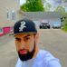 Profile Picture of Alex Alvarez (@alex.alvarez.792) on Facebook