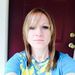 Profile Picture of LeAnne Nolan (@klnolan1210) on Pinterest