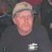 Profile Picture of Keith Freeland (@keith.freeland1) on Facebook