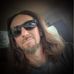 Profile Picture of Matt Hardin (@matt.hardin.351) on Facebook