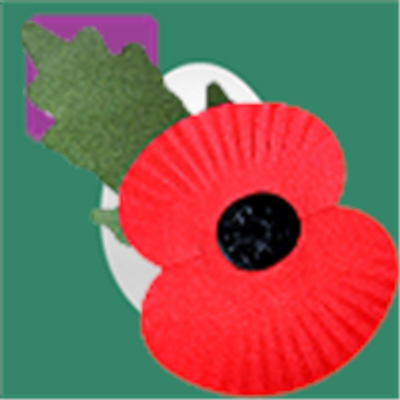 Profile Picture of Andy  Dutton (@AndyDutton1) on Twitter