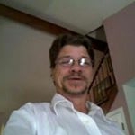 Profile Picture of Bobby Mccall (@mccallbobby) on Instagram