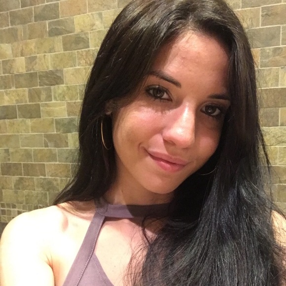 Profile Picture of Jessica Cafasso (@juiceica1) on Poshmark