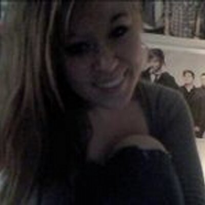 Profile Picture of Nida Gjeltema (@David_Fvn) on Twitter