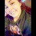 Profile Picture of Amanda Willette (@amanda.willette.92) on Facebook