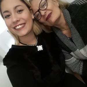 Profile Picture of Griselda Alonso (@griseldaalonso1) on Twitter