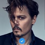 Profile Picture of Christopher Johnny Depp (@christopher_johnny_depp234) on Instagram