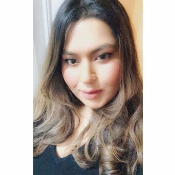 Profile Picture of Tahsin Chowdhury (@tahsin09) on Poshmark