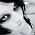 Profile Picture of Codie Haghighi (@connorsmommy2010) on Flickr