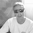 Profile Picture of Paul Gibney (@pgibney11) on Pinterest