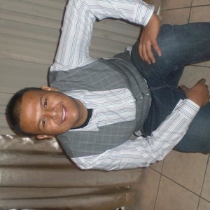 Profile Picture of Enrique Lucatero (@320521620) on Myspace