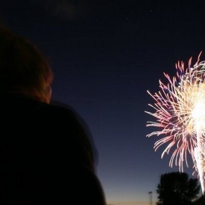 Profile Picture of MariCatherine (@MariCatherine) on Twitter