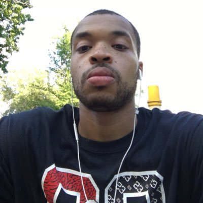 Profile Picture of RISEUPPPKID (@BrianPrewitt6) on Twitter