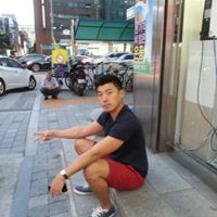 Profile Picture of Eul Kim (@eul-kim) on Quora