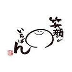 Profile Picture of Sachiko Tsuchiya (@omido_omido) on Instagram