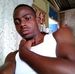 Profile Picture of Robert Hines (@robert.hines.96930013) on Facebook