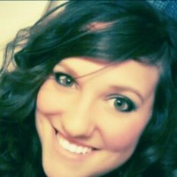 Profile Picture of Haley Munn (@haley-munn) on Quora