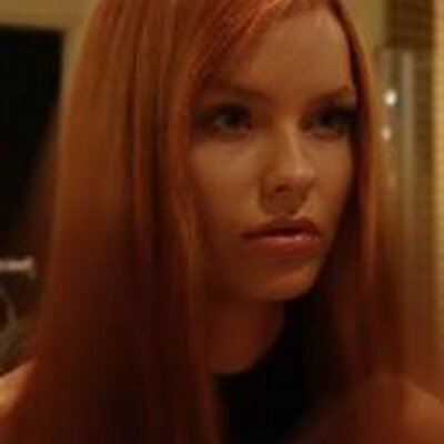 Profile Picture of Cassandra Alexander (@darlinglich1668) on Twitter