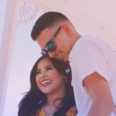 Profile Picture of JTamayo (@TamayoJose12) on Twitter