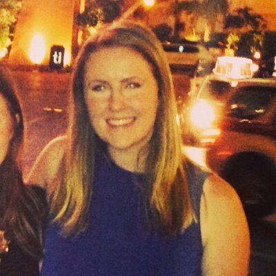Profile Picture of Amanda Francois (@manderliz) on Twitter