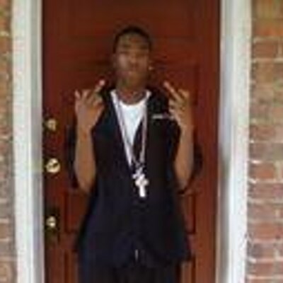 Profile Picture of Jason Artis (@OnKuShKloud) on Twitter