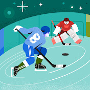 Profile Picture of Alexander Cote (@BennyTheWhale) on Youtube