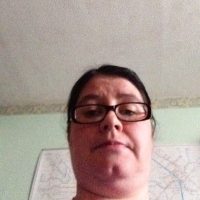 Profile Picture of Tamara Jarvis (@jarvis_tamara) on Twitter