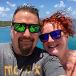 Profile Picture of S.T.U.A.R.T. B.O.W.E.R.S (@stuart_bowers) on Instagram