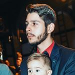 Profile Picture of Brian Schmidt (@brianschmidt21) on Instagram