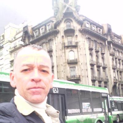 Profile Picture of Ramon R. Peters Diaz (@richardpetersdi) on Twitter