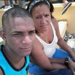 Profile Picture of Irene Hidalgo Henriquez (@hidalgohenriquez) on Instagram